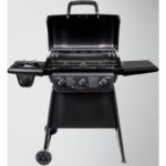 Best Gas Grills for 2025