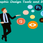 rsz best graphic design tools and software