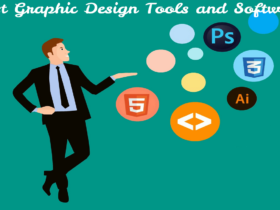 rsz best graphic design tools and software