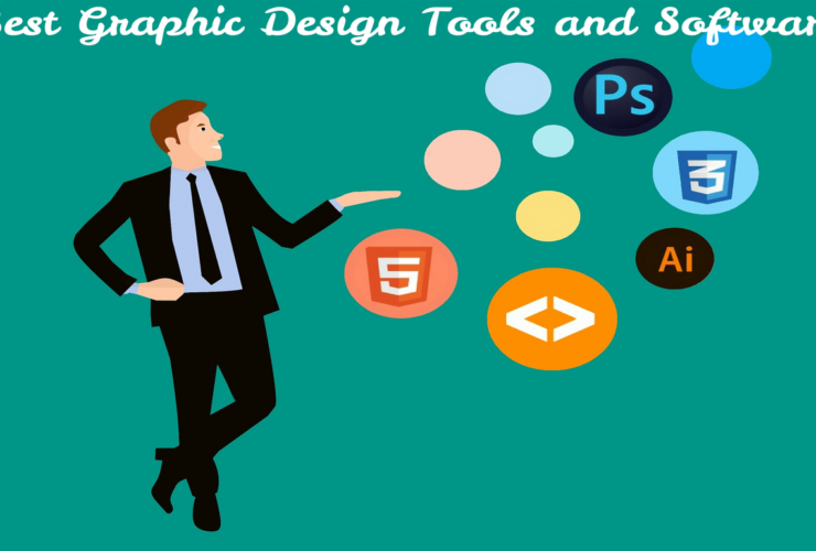 rsz best graphic design tools and software