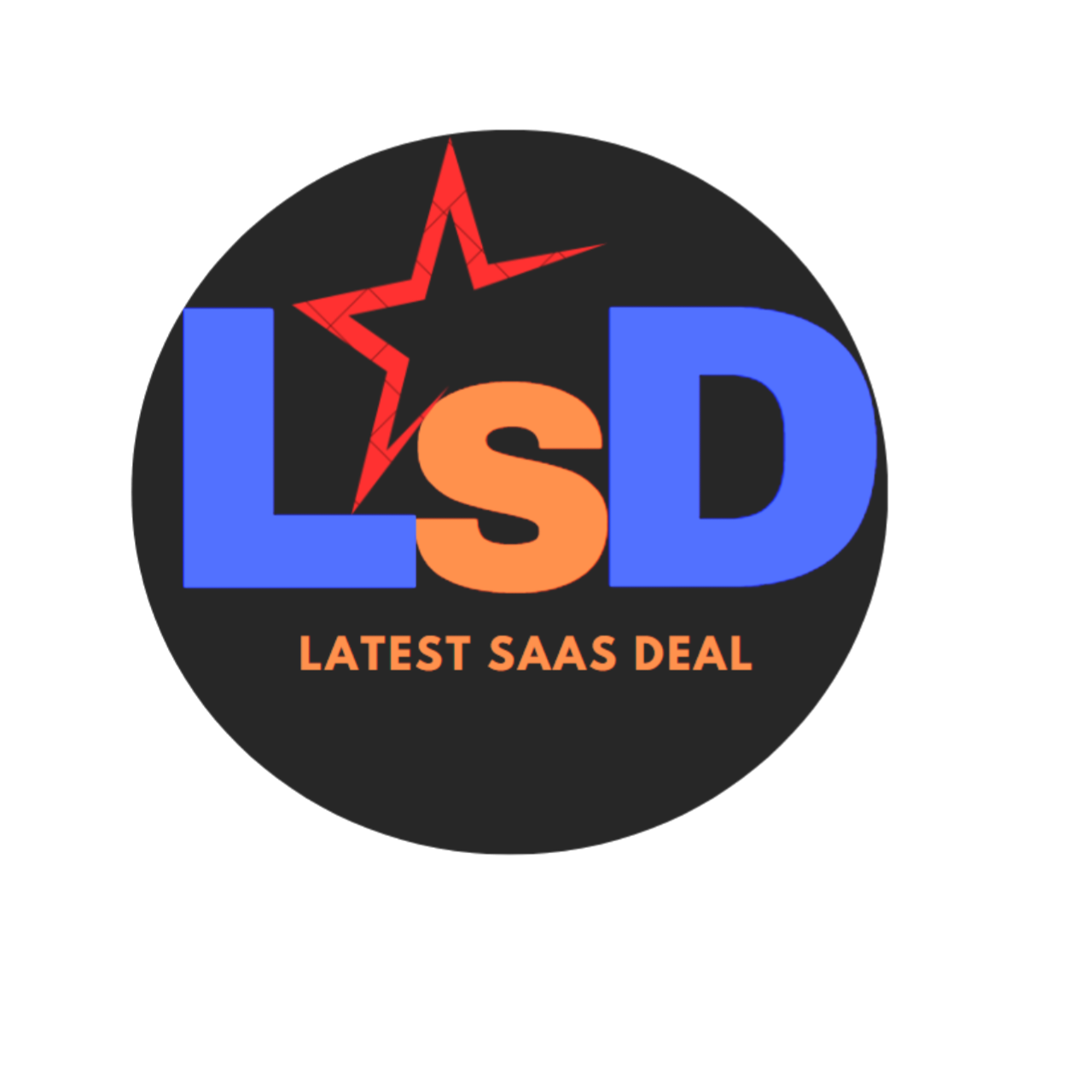 latestsaasdeal.com