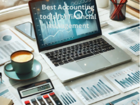 Best Accounting tools for financial management 1 e1737737877254