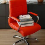 Best Ergonomic Office Chairs for Budget