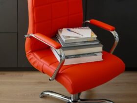 Best Ergonomic Office Chairs for Budget