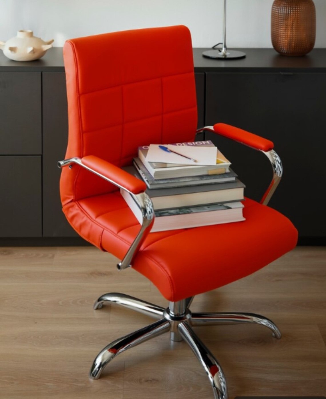 Best Ergonomic Office Chairs for Budget