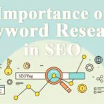 Free Keyword Research