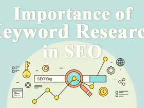 Free Keyword Research