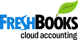 FreshBooks 4