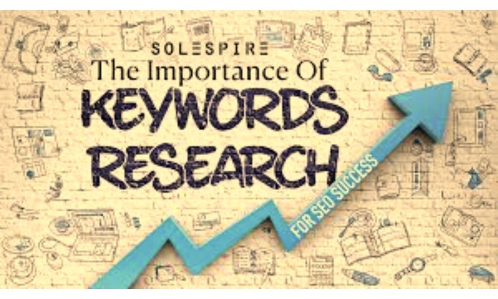 Keyword Research