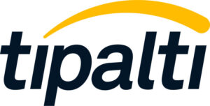 Tipalti Logo Dark 768x390 1 300x152 1