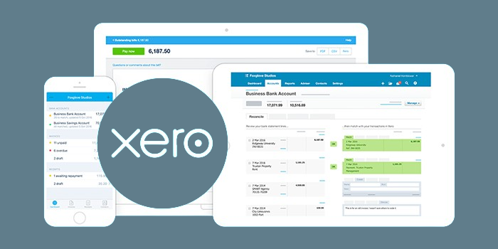 Xero removebg preview