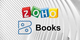 ZoHo removebg preview 1