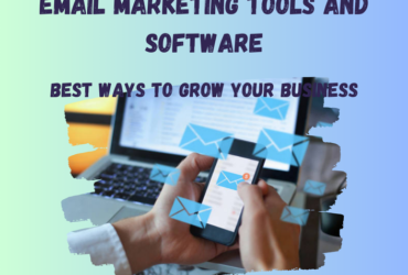 Best Email Marketing Tools and Software 2025