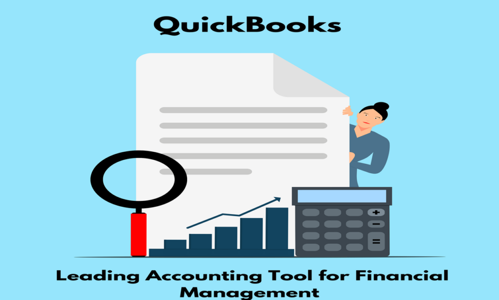 rsz quickbooks