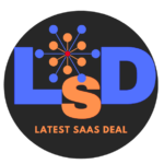 latestsaasdeal