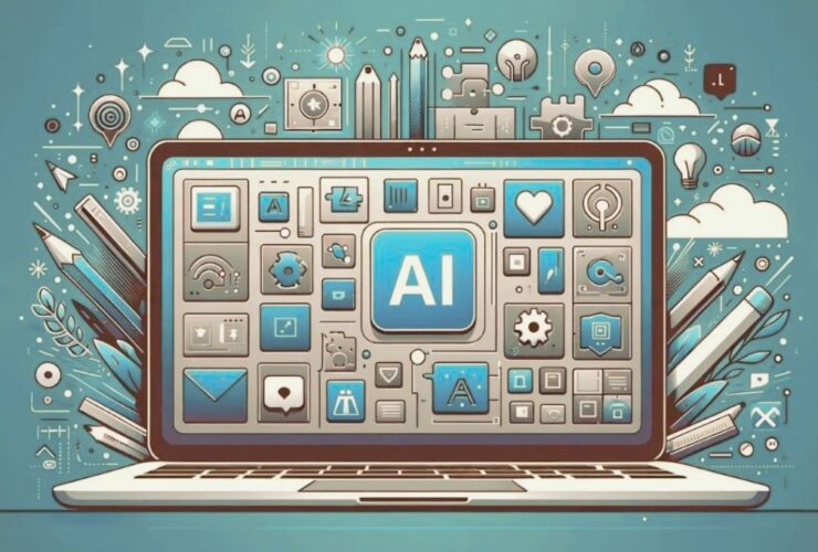 Best AI Tools