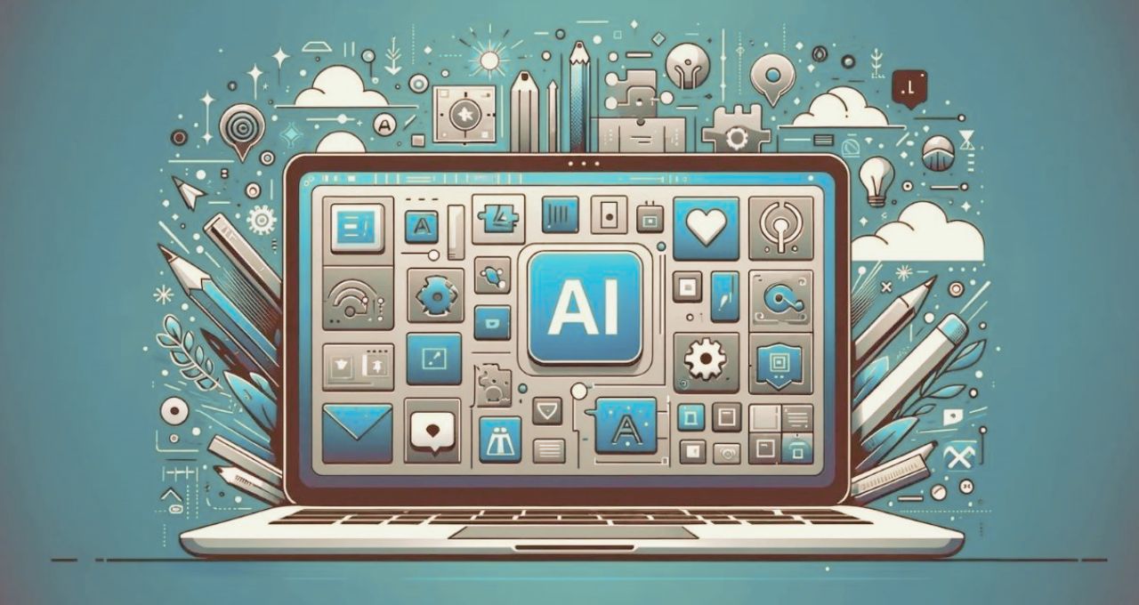 Best AI Tools