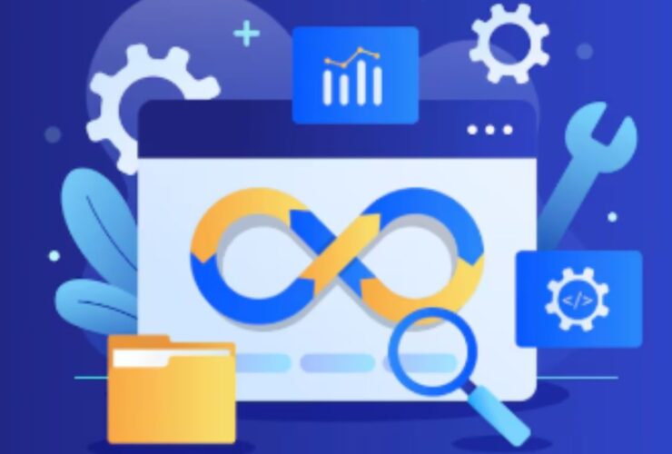 Best AI Tools for Small Business Owners  