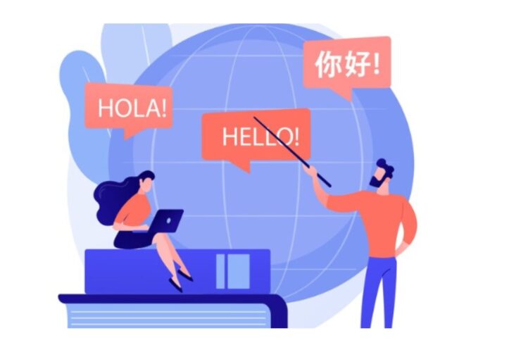 AI Tools Every Freelancer Should Try in 2025